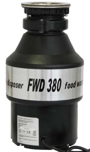 FWD 380
