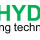 dehydra logo